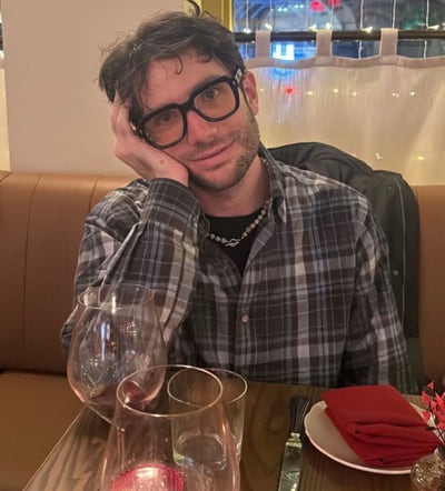 Room wanted in Manhattan, NY Main Photo