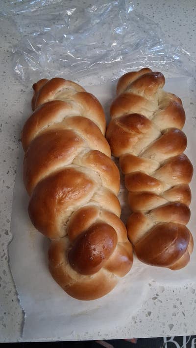 Room wanted in Douglasville, GA Main Photo