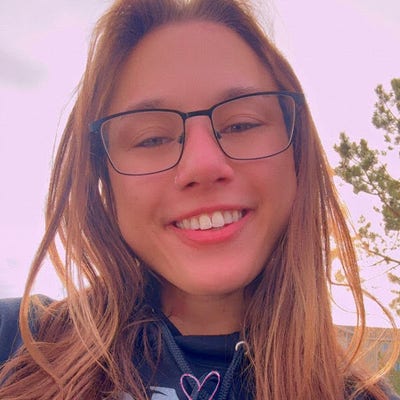 Room wanted in Ada County, ID Main Photo