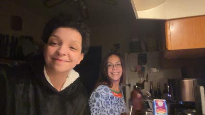 Room wanted in New Jersey Main Photo