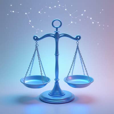 Female looking for a room in Rosemead now Main Photo