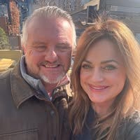 Room wanted in Fort Worth Main Photo