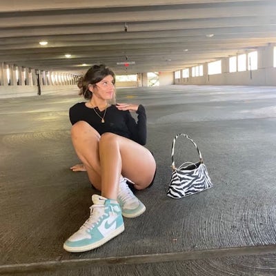 Room wanted in Midtown, Manhattan, NY Main Photo