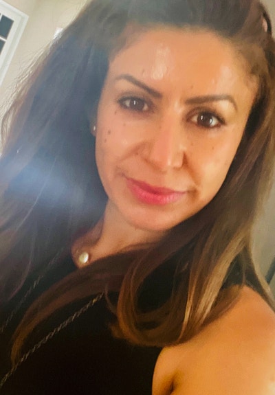 Responsible adult and dog need Malibu room Main Photo