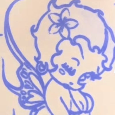 Room wanted in Las Vegas Enterprise Park, Clark... Main Photo