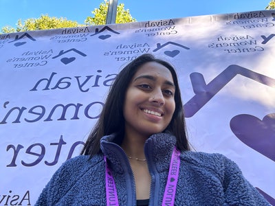 Queer woc seeking friendly home :) Main Photo