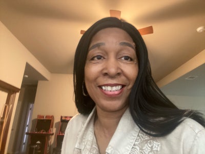 77007,77008,77009 or southwest areas Main Photo