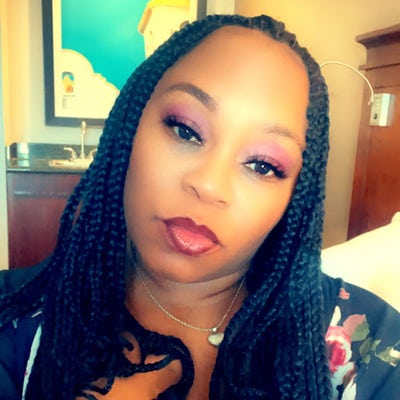 Responsible female looking for Santa Clarita room Main Photo