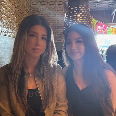 Room wanted in Stamford, CT Main Photo