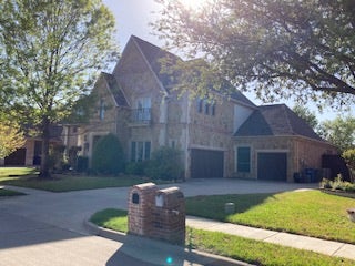 Home share  Main Photo