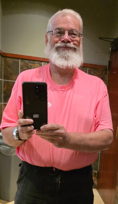 Room wanted in Orlando, FL Main Photo