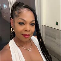 Room wanted in Austin Main Photo