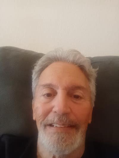 Retired man looking for a room in Yorba Linda Main Photo