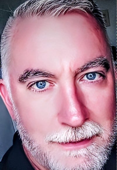 Room wanted in Bucks County, PA Main Photo