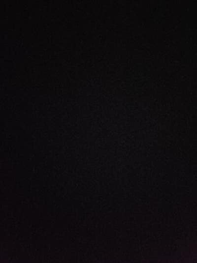 Room wanted in Austin Main Photo