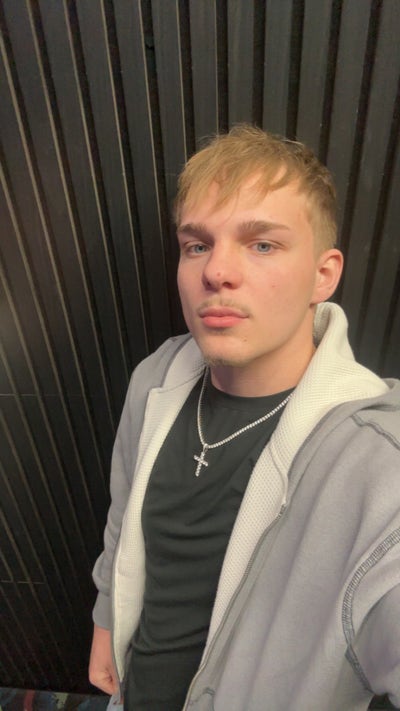 Room wanted in Southgate  Main Photo