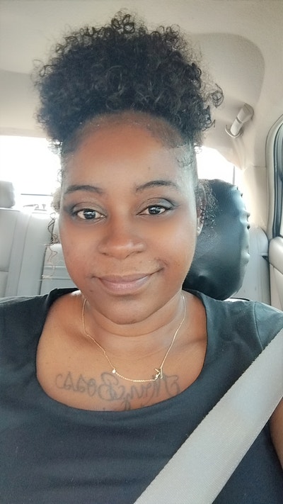 Room wanted in Galveston, TX Main Photo