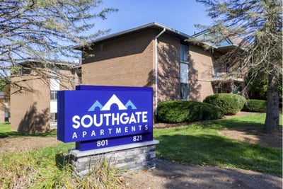 Summer Sublet: Furnished Room, $600 All-Incl. Main Photo