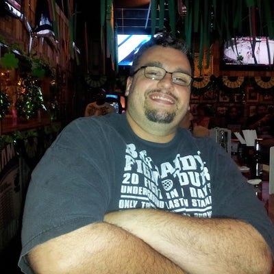 Room wanted in Las Vegas Main Photo