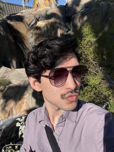 Room wanted in Murrieta, CA Main Photo