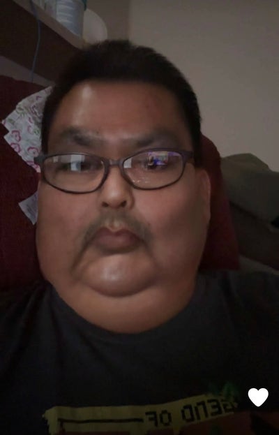 Room wanted in Denver Main Photo