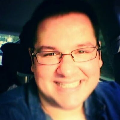 Room wanted in Cherry Hill, NJ Main Photo