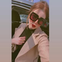 Room wanted in Tacoma, WA Main Photo