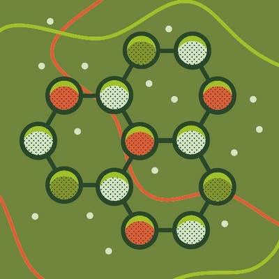 Room wanted in Las Vegas, NV Main Photo