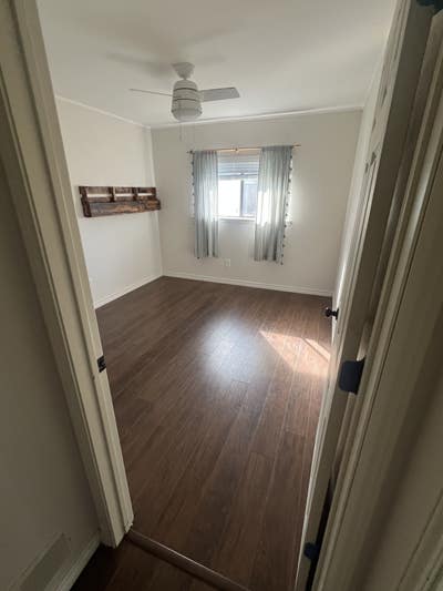2 Rooms for Rent- Creative Friendly Home Main Photo