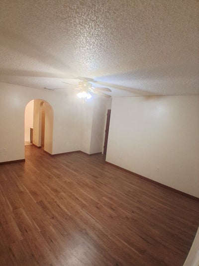 Brand new rooms for rent. Main Photo