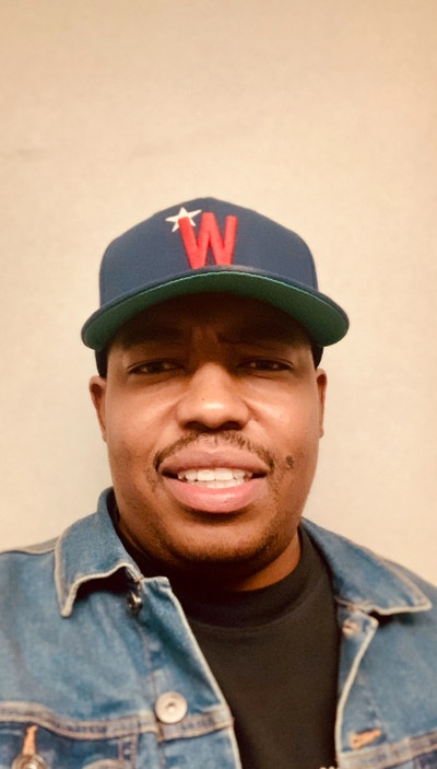 Room wanted in Dallas Main Photo