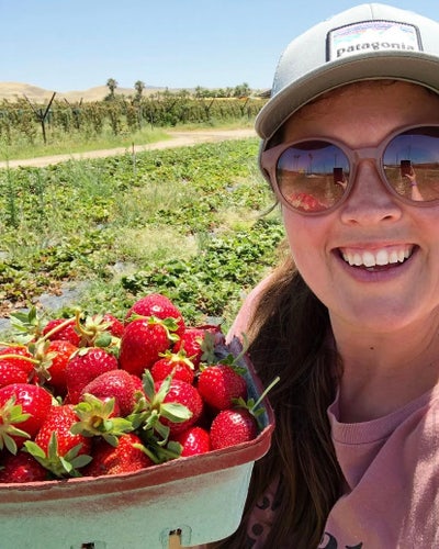 Room wanted in Costa Mesa, CA Main Photo