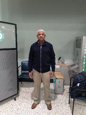 Room wanted in Wichita, KS Main Photo