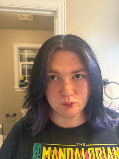 Room wanted in Nampa, Canyon County, ID Main Photo