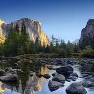 26 year old male looking for a room in LA Main Photo