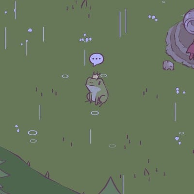 Student looking for a room in Los Angeles now Main Photo