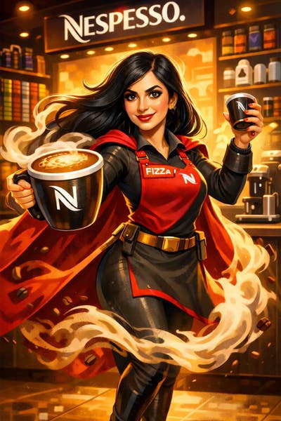 Female looking for a room in Orange CA today Main Photo