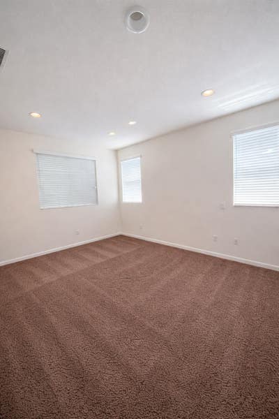 Quiet Clean Home, Large Private Room + Bath Main Photo