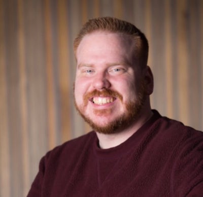 Room wanted in Marietta, GA Main Photo