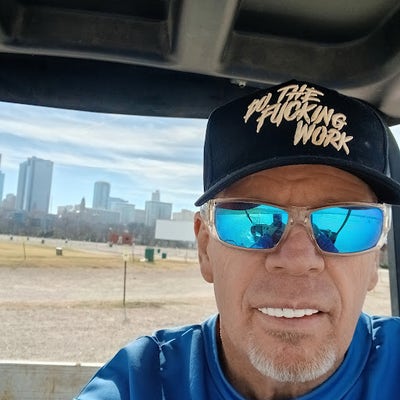 Room wanted in Fort Worth Main Photo