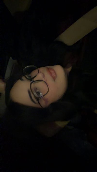 Room wanted in Brooklyn, NY Main Photo