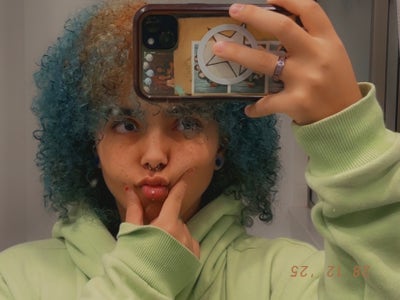 Room wanted in Staten Island, NY Main Photo