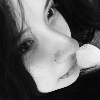 Room wanted in Visalia, CA Main Photo