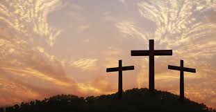 Room wanted in Houston Main Photo