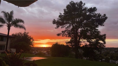 Room for Rent in Vista Main Photo