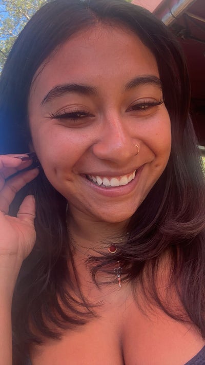 Room wanted in Petaluma, CA Main Photo