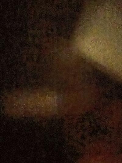 Room wanted in Bronx, NY Main Photo