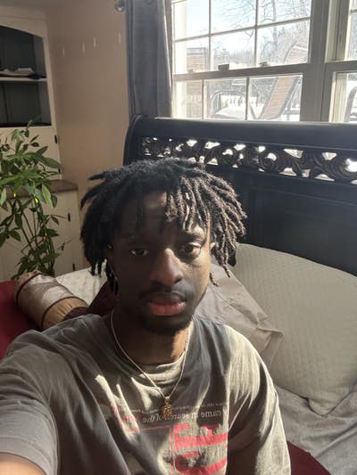 Room wanted in Storrs Mansfield, CT Main Photo