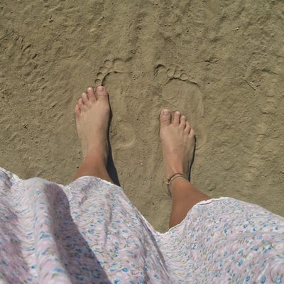 Room wanted in New York manhattan Main Photo