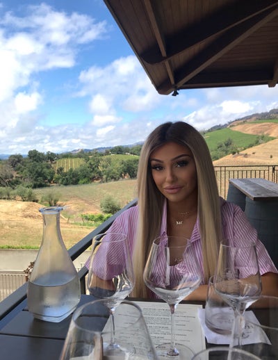 NYC Room Needed June 1st Main Photo